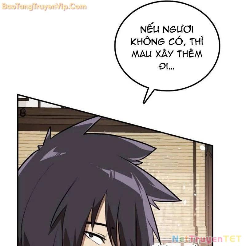 Có Lẽ Là Vô Địch Chap 15 - Next Chap 16