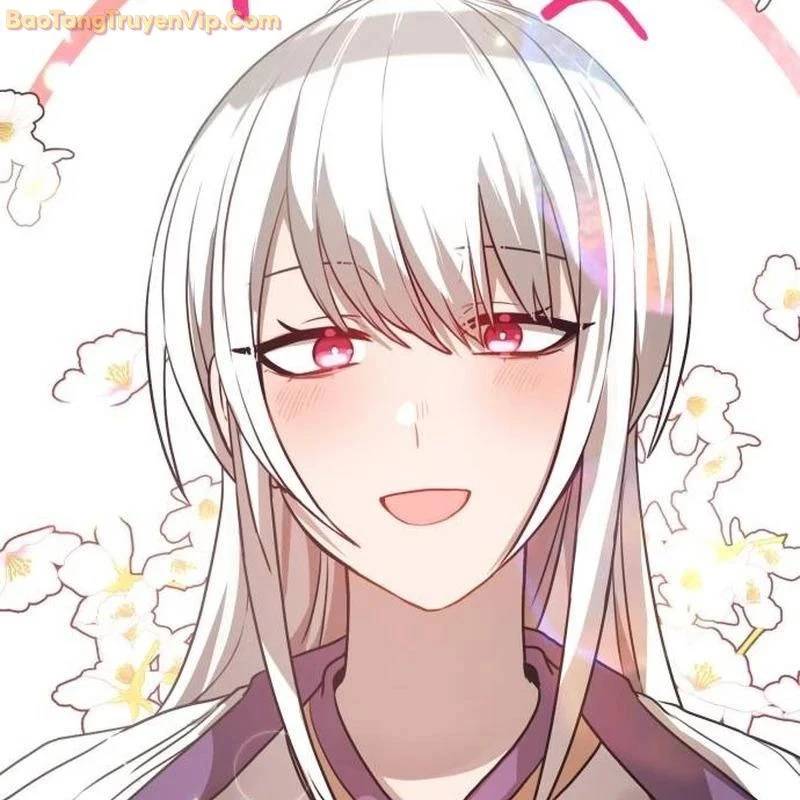 Có Lẽ Là Vô Địch Chap 15 - Next Chap 16