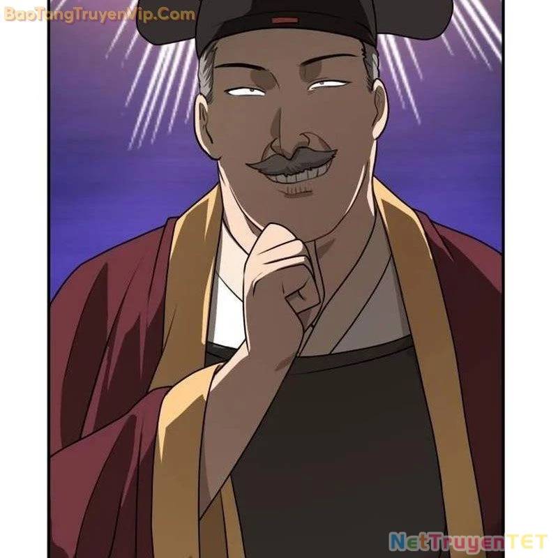 Có Lẽ Là Vô Địch Chap 15 - Next Chap 16