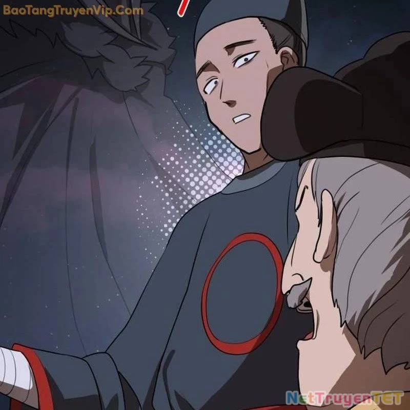 Có Lẽ Là Vô Địch Chap 15 - Next Chap 16