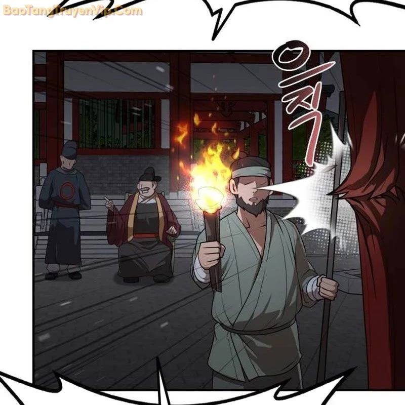 Có Lẽ Là Vô Địch Chap 15 - Next Chap 16