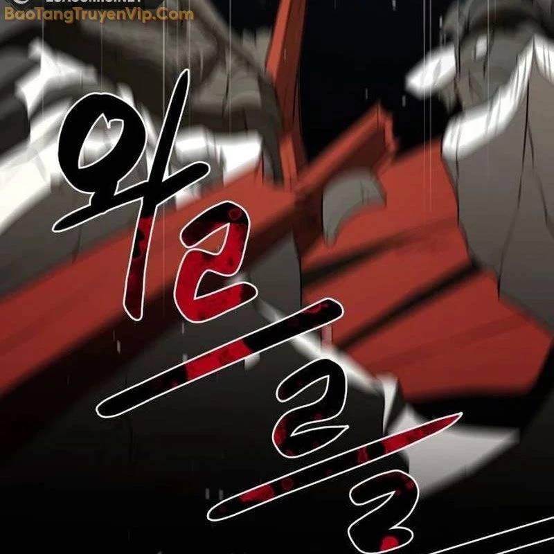 Có Lẽ Là Vô Địch Chap 15 - Next Chap 16