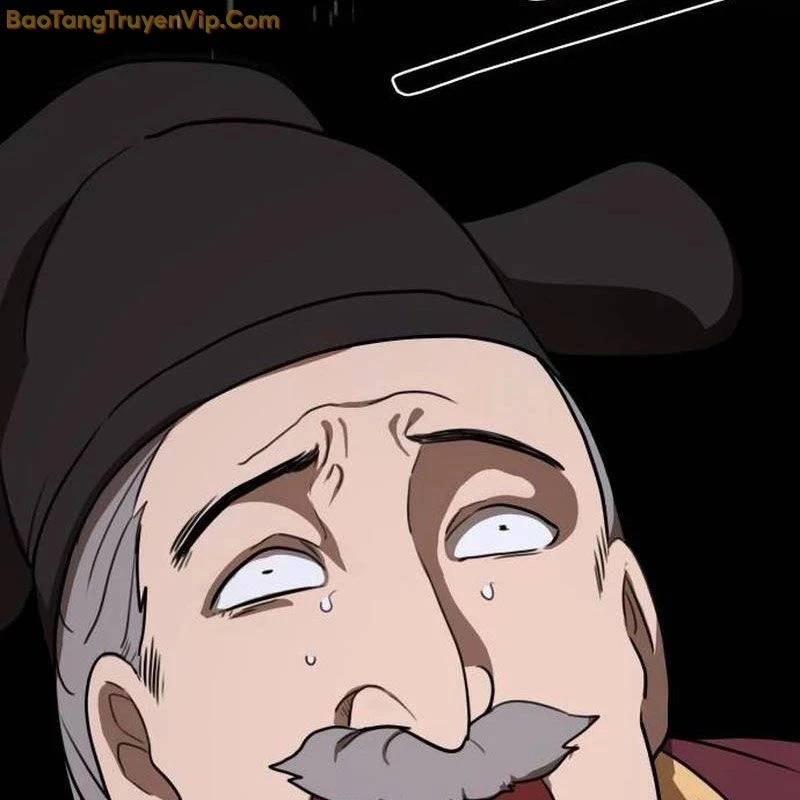 Có Lẽ Là Vô Địch Chap 15 - Next Chap 16