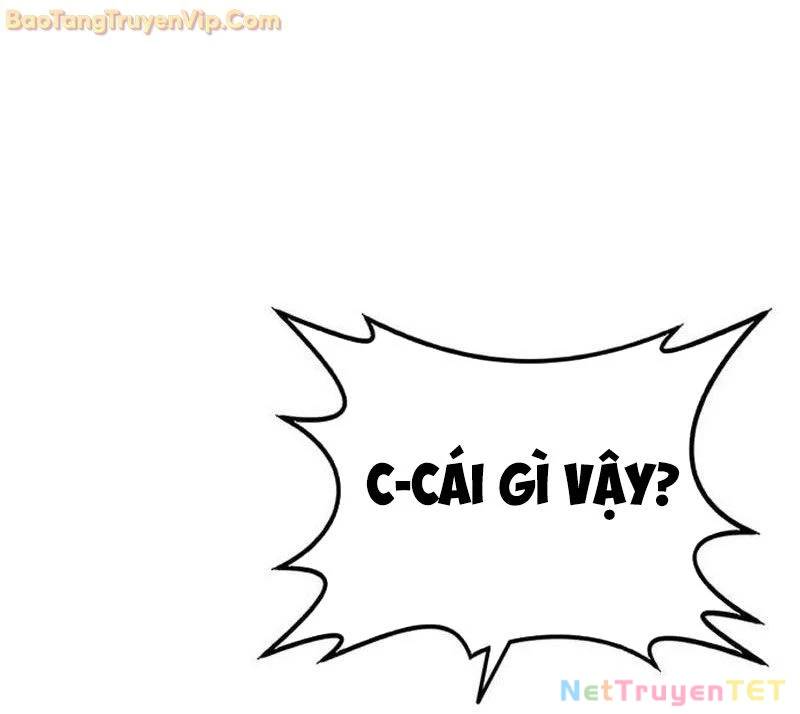 Có Lẽ Là Vô Địch Chap 15 - Next Chap 16