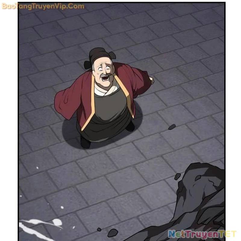 Có Lẽ Là Vô Địch Chap 15 - Next Chap 16