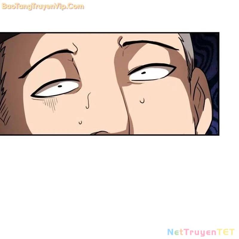 Có Lẽ Là Vô Địch Chap 15 - Next Chap 16