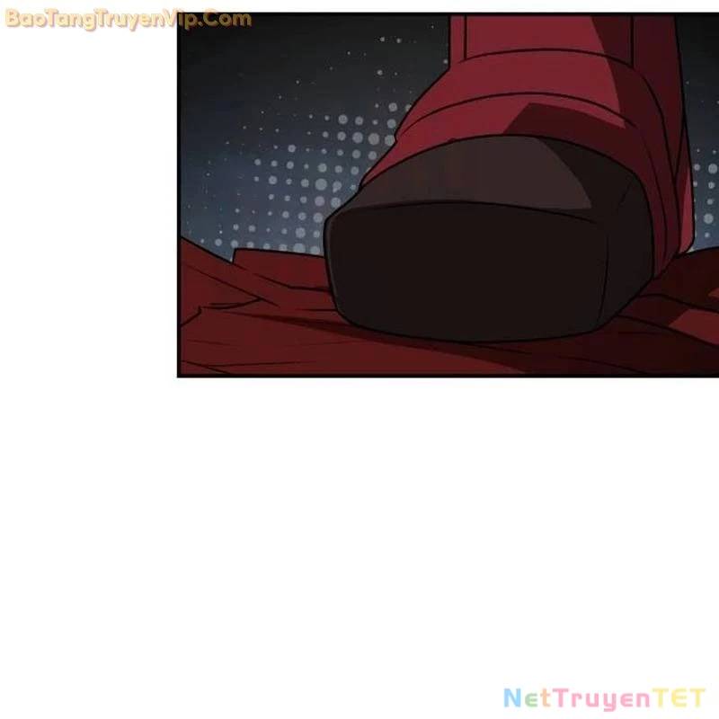 Có Lẽ Là Vô Địch Chap 15 - Next Chap 16