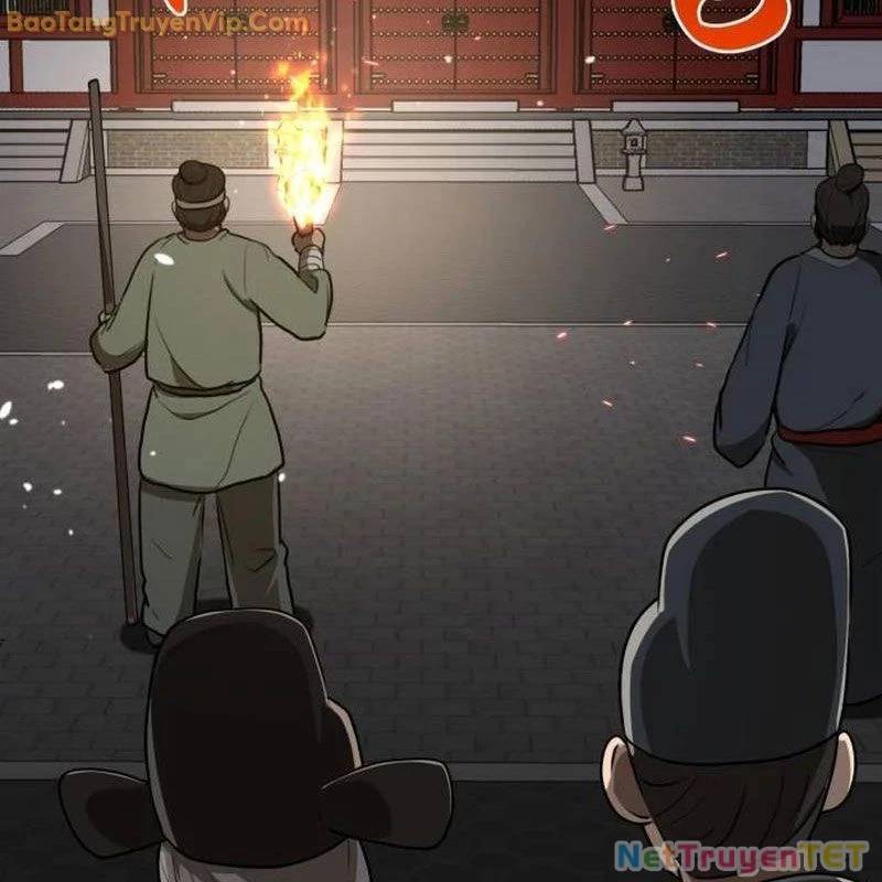 Có Lẽ Là Vô Địch Chap 15 - Next Chap 16