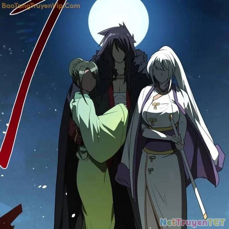 Có Lẽ Là Vô Địch Chap 15 - Next Chap 16