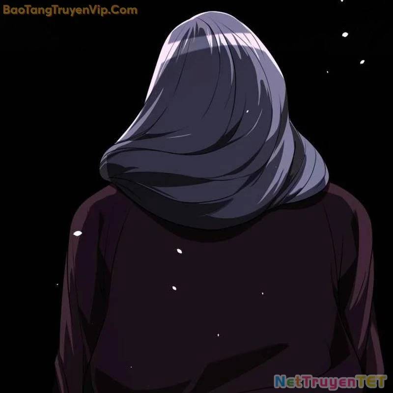 Có Lẽ Là Vô Địch Chap 15 - Next Chap 16