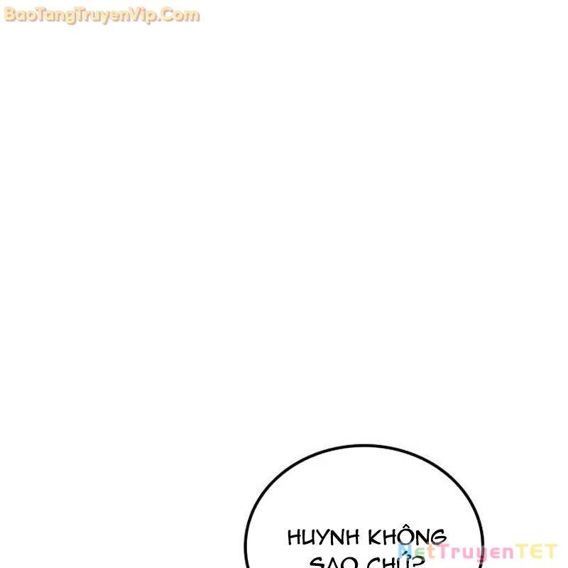 Có Lẽ Là Vô Địch Chap 15 - Next Chap 16