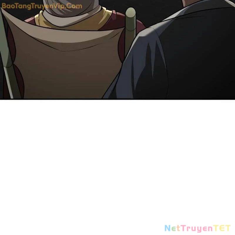 Có Lẽ Là Vô Địch Chap 15 - Next Chap 16