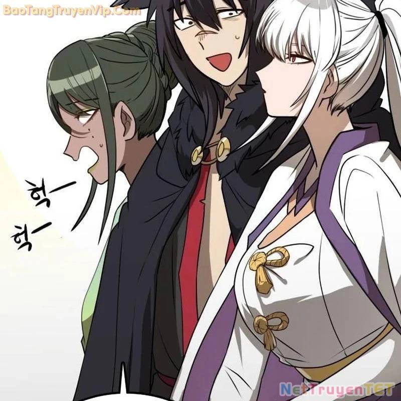 Có Lẽ Là Vô Địch Chap 15 - Next Chap 16