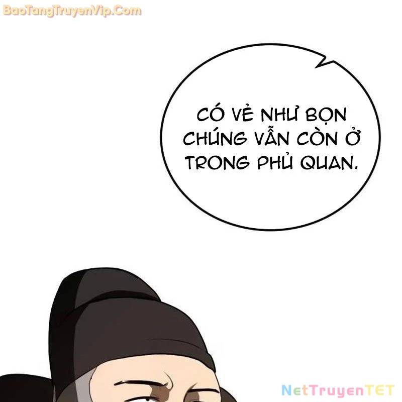 Có Lẽ Là Vô Địch Chap 15 - Next Chap 16