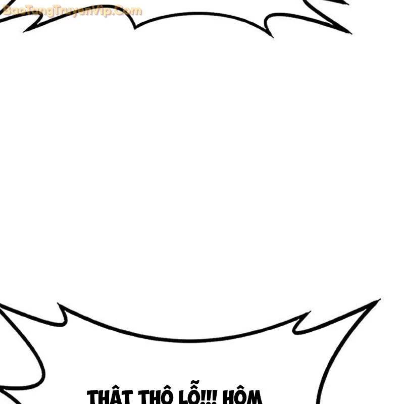 Có Lẽ Là Vô Địch Chap 15 - Next Chap 16