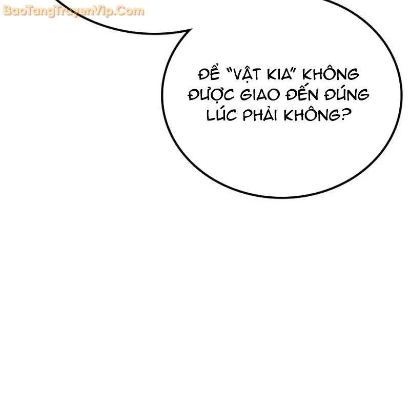 Có Lẽ Là Vô Địch Chap 15 - Next Chap 16