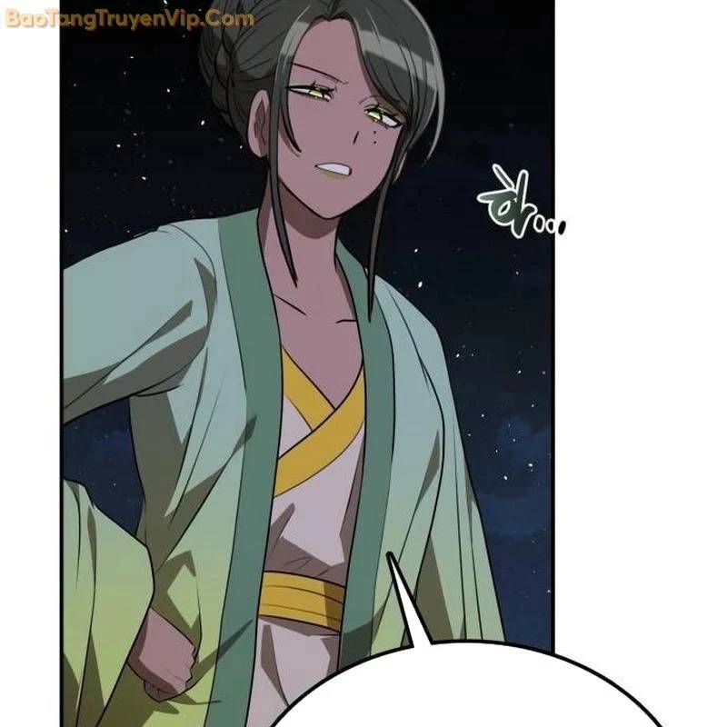 Có Lẽ Là Vô Địch Chap 15 - Next Chap 16