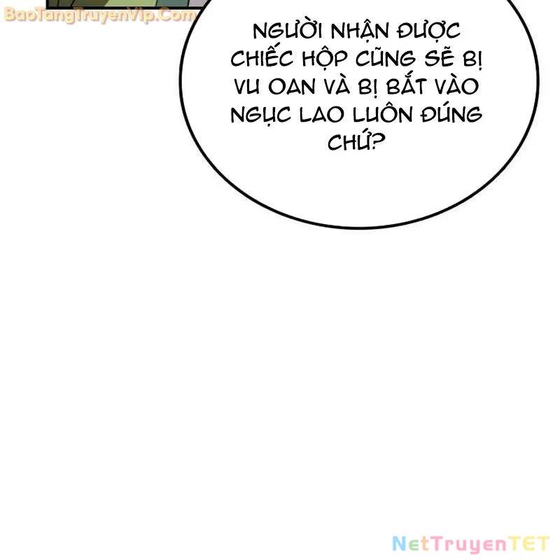 Có Lẽ Là Vô Địch Chap 15 - Next Chap 16