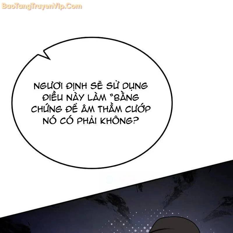 Có Lẽ Là Vô Địch Chap 15 - Next Chap 16