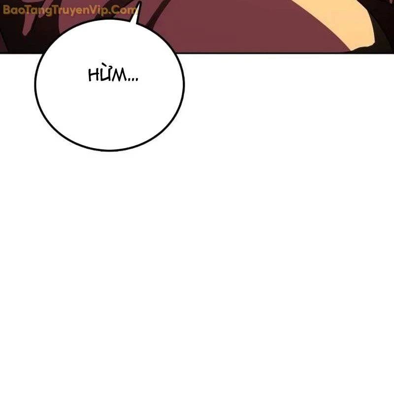 Có Lẽ Là Vô Địch Chap 15 - Next Chap 16