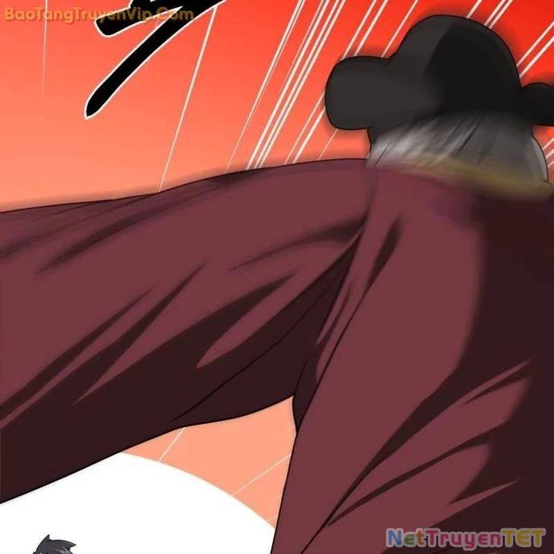 Có Lẽ Là Vô Địch Chap 15 - Next Chap 16