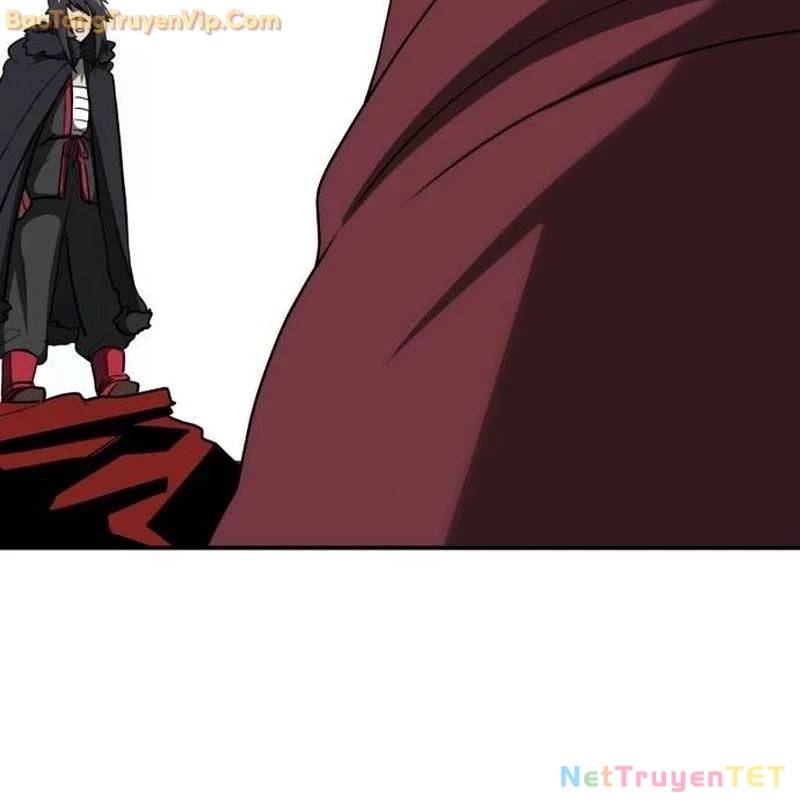 Có Lẽ Là Vô Địch Chap 15 - Next Chap 16