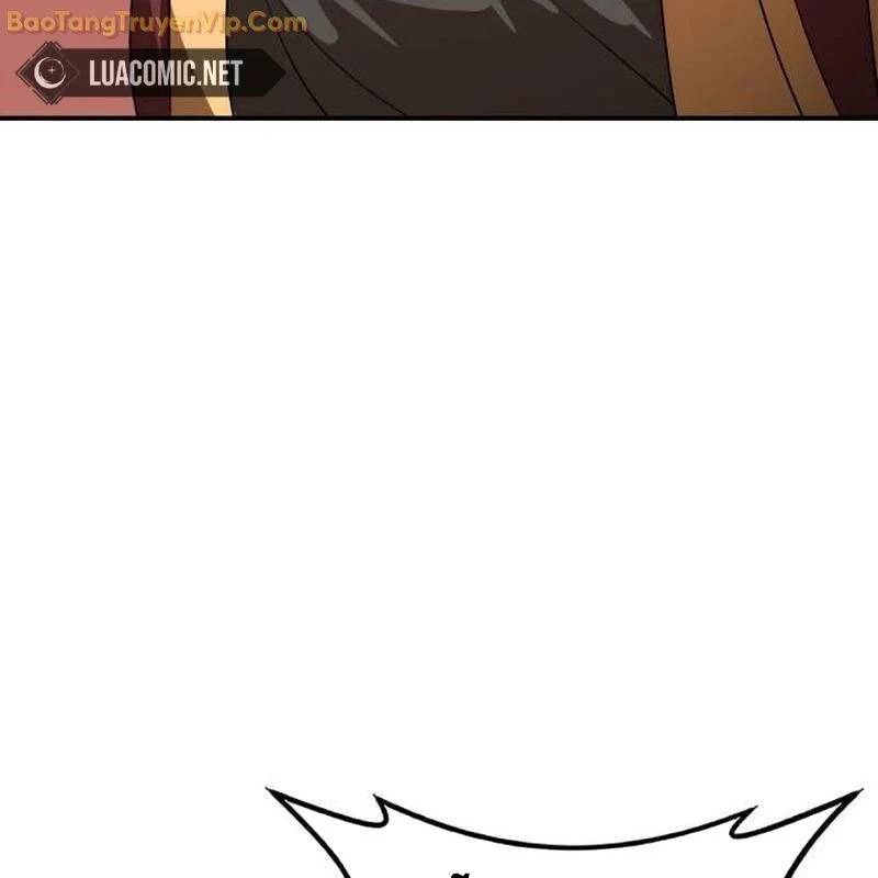 Có Lẽ Là Vô Địch Chap 15 - Next Chap 16