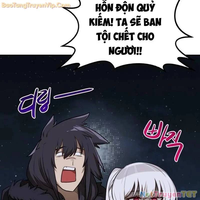 Có Lẽ Là Vô Địch Chap 15 - Next Chap 16