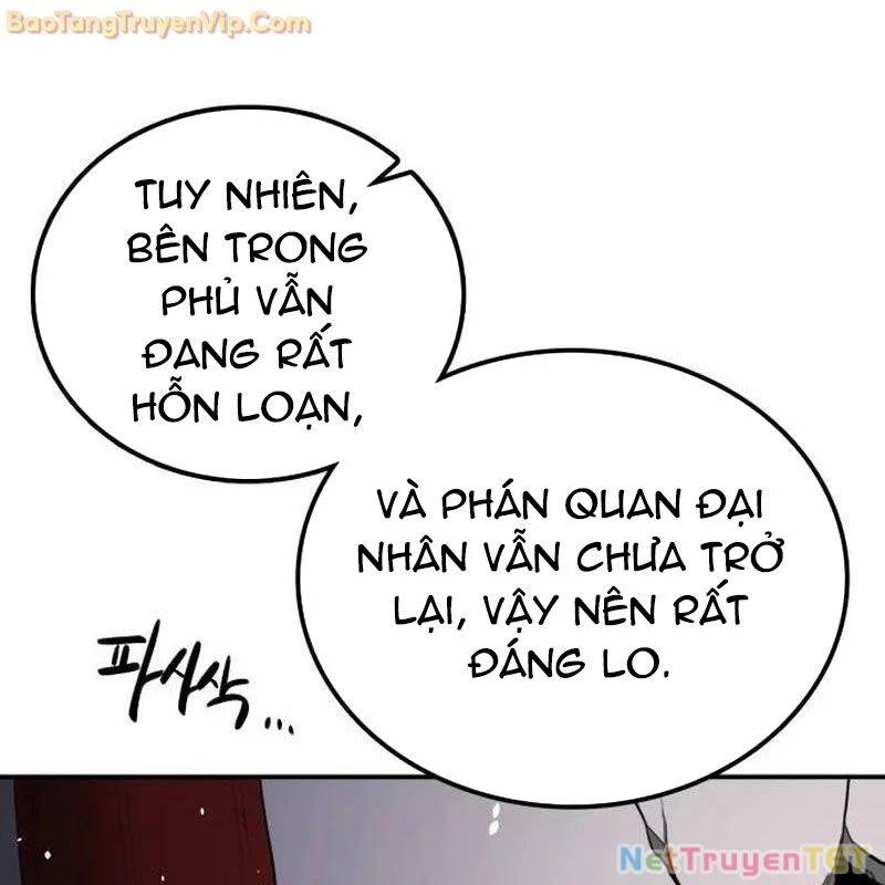 Có Lẽ Là Vô Địch Chap 15 - Next Chap 16