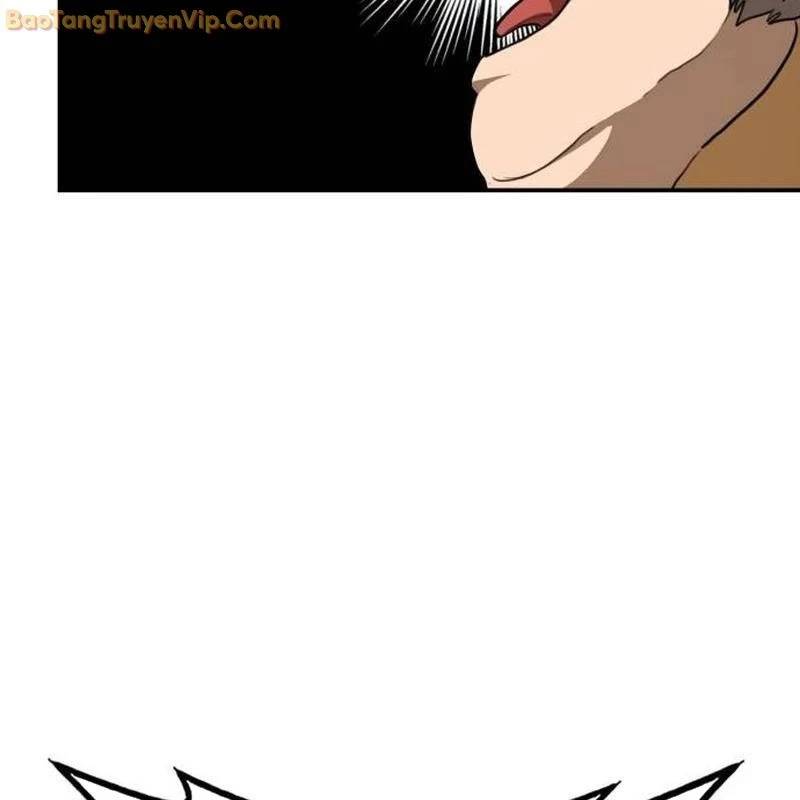 Có Lẽ Là Vô Địch Chap 15 - Next Chap 16