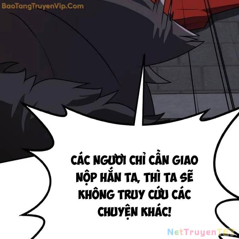 Có Lẽ Là Vô Địch Chap 15 - Next Chap 16