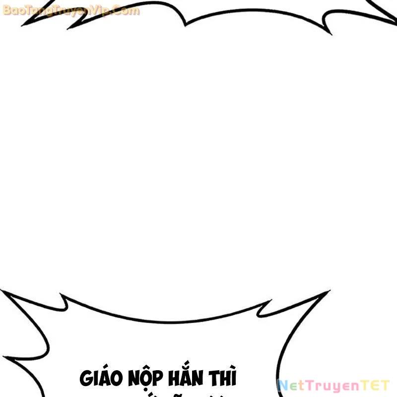 Có Lẽ Là Vô Địch Chap 15 - Next Chap 16