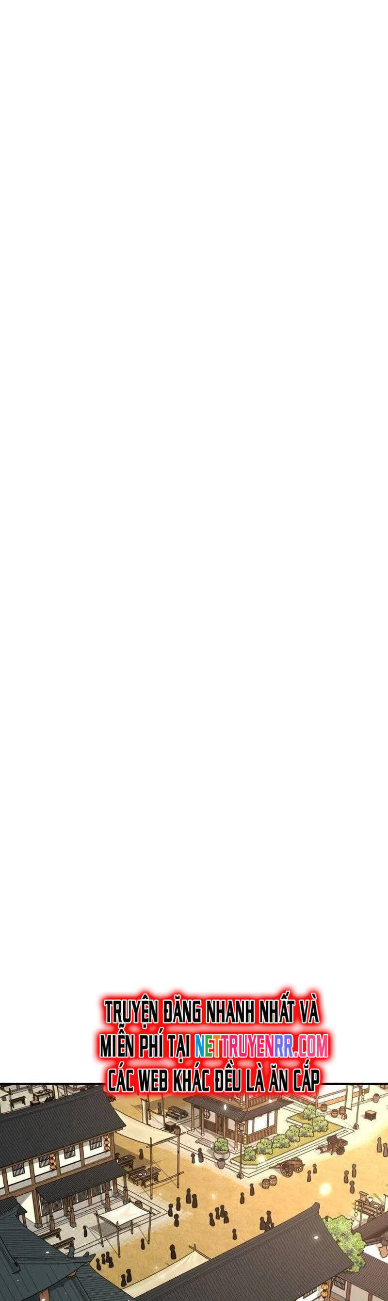 Có Lẽ Là Vô Địch Chap 16 - Next Chap 17