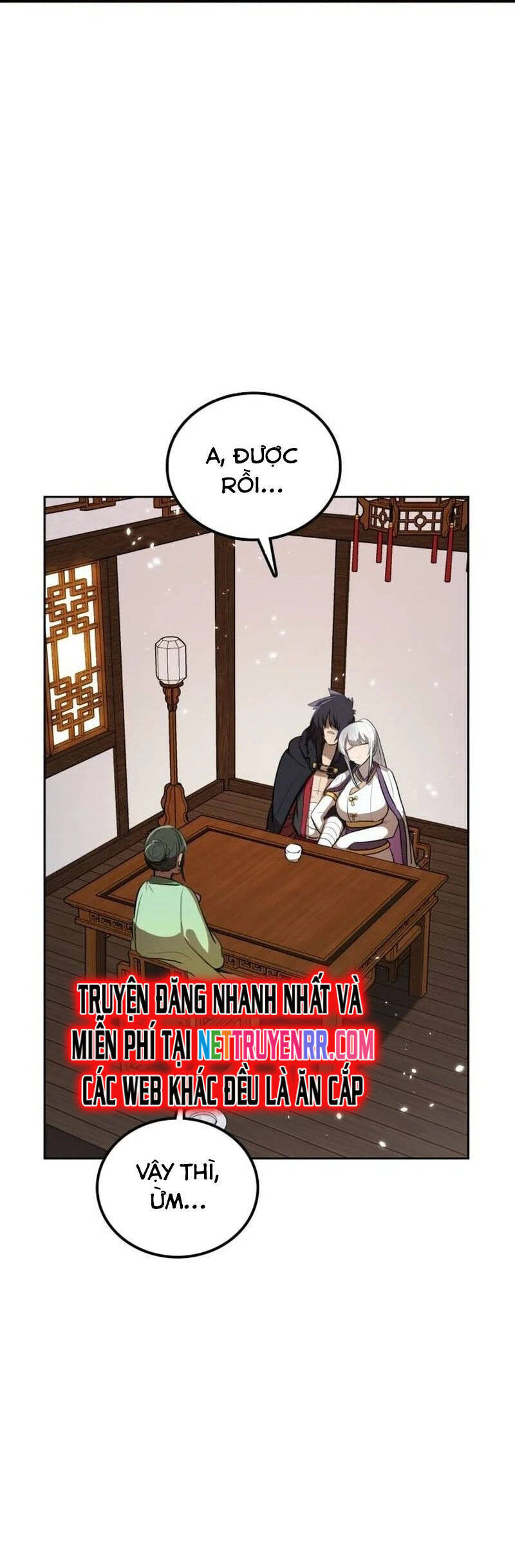 Có Lẽ Là Vô Địch Chap 16 - Next Chap 17