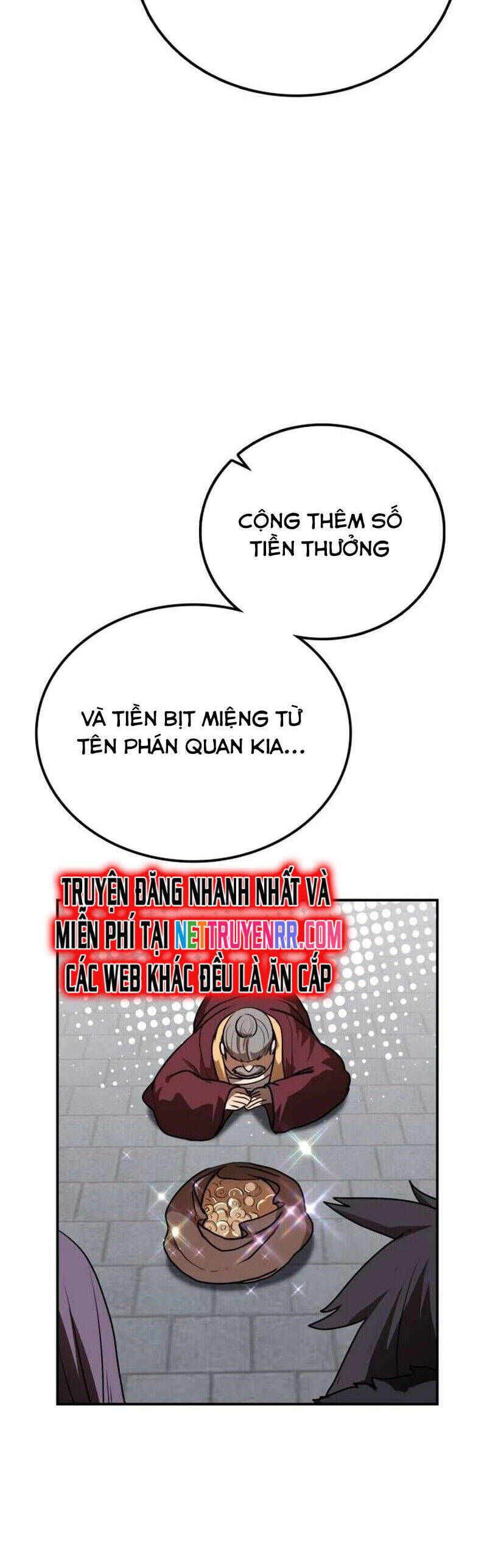 Có Lẽ Là Vô Địch Chap 16 - Next Chap 17