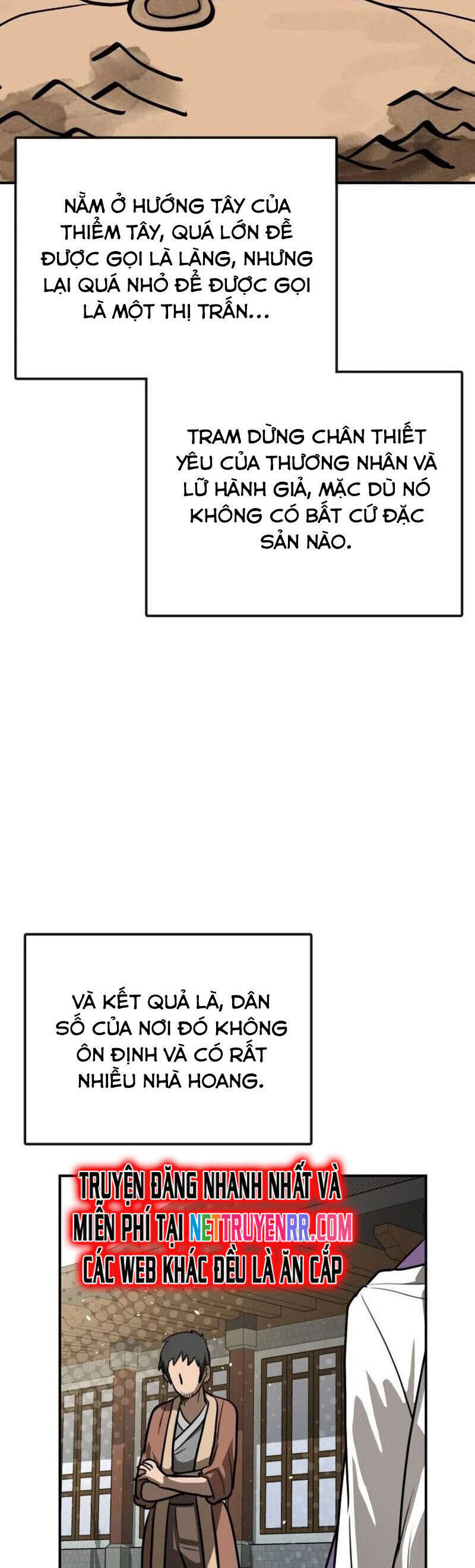 Có Lẽ Là Vô Địch Chap 16 - Next Chap 17