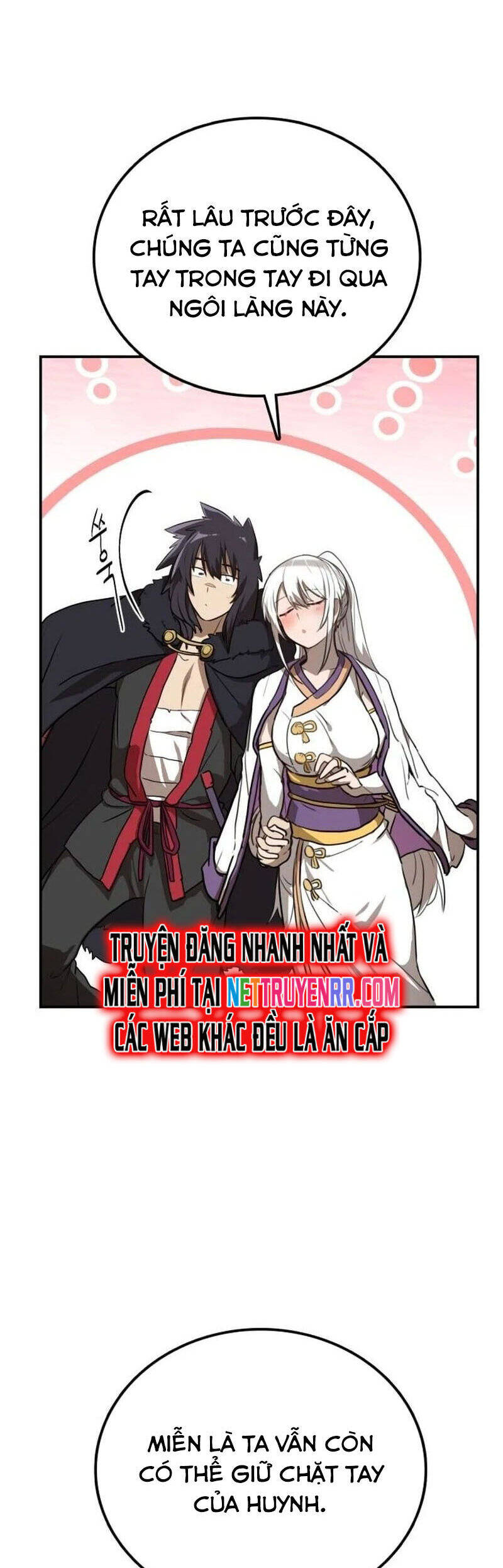 Có Lẽ Là Vô Địch Chap 16 - Next Chap 17