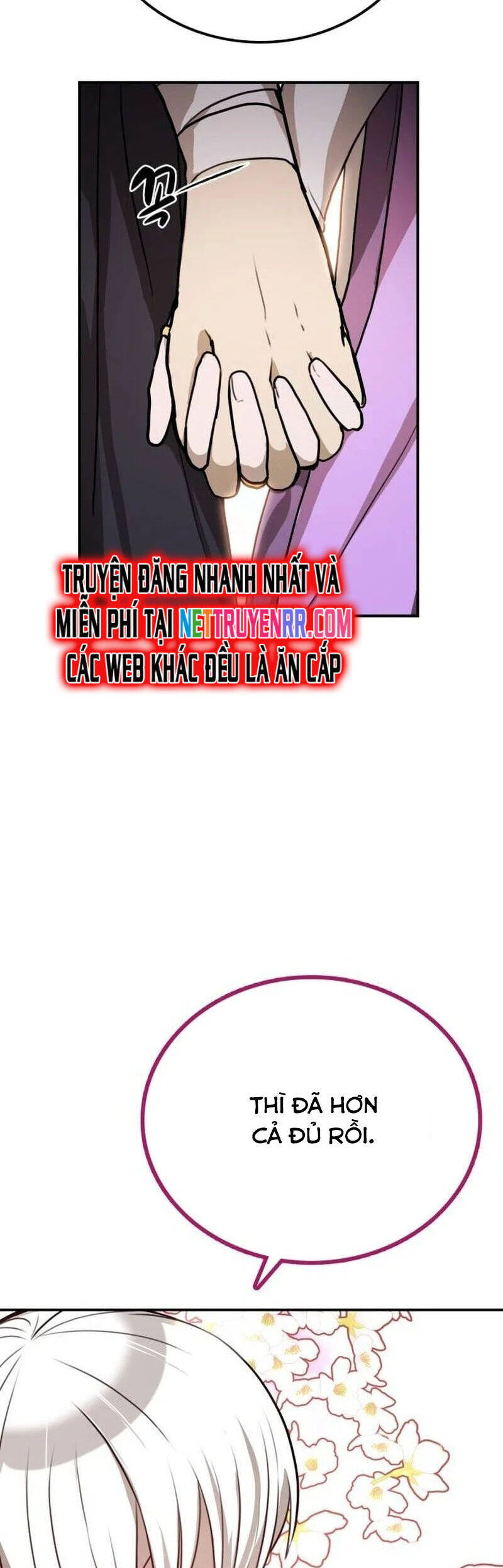 Có Lẽ Là Vô Địch Chap 16 - Next Chap 17