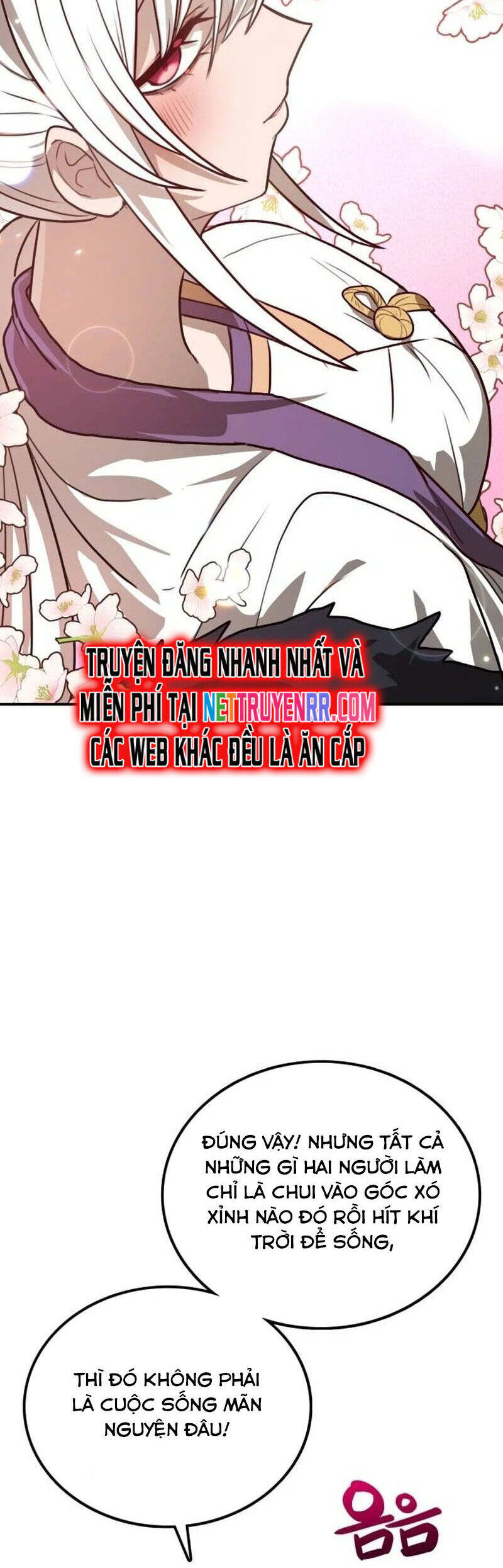 Có Lẽ Là Vô Địch Chap 16 - Next Chap 17