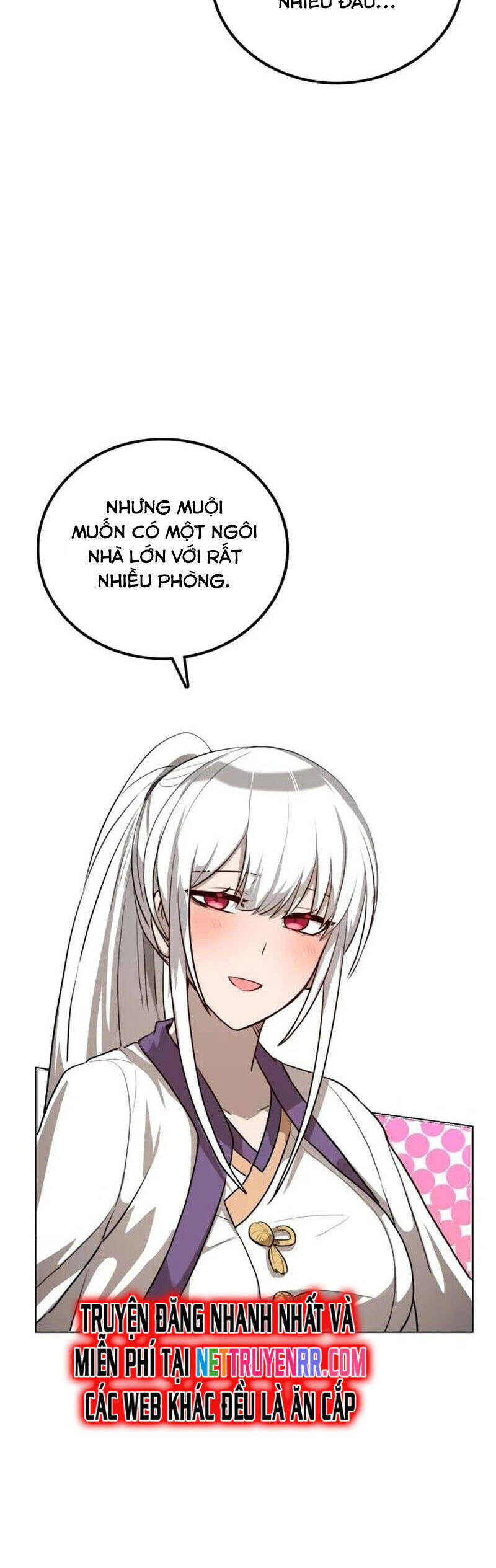 Có Lẽ Là Vô Địch Chap 16 - Next Chap 17