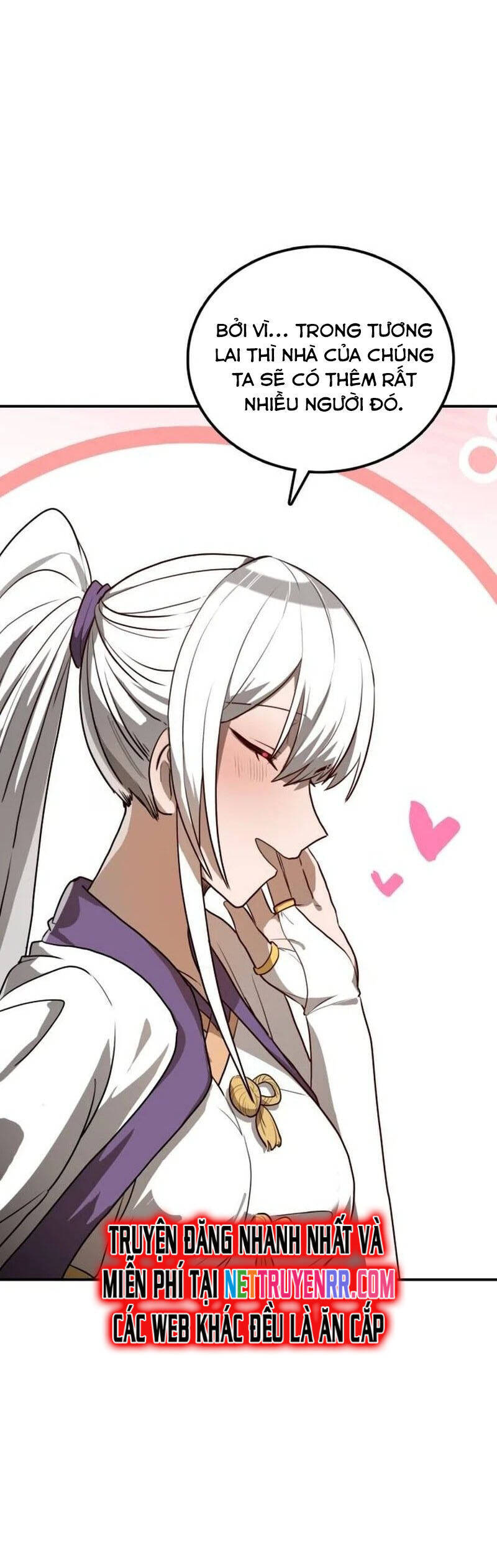 Có Lẽ Là Vô Địch Chap 16 - Next Chap 17