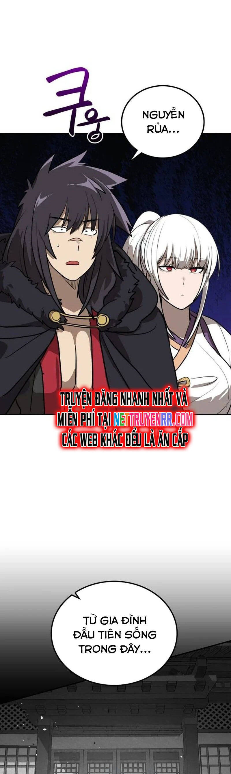 Có Lẽ Là Vô Địch Chap 16 - Next Chap 17