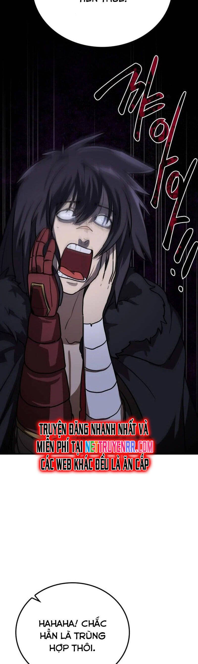 Có Lẽ Là Vô Địch Chap 16 - Next Chap 17