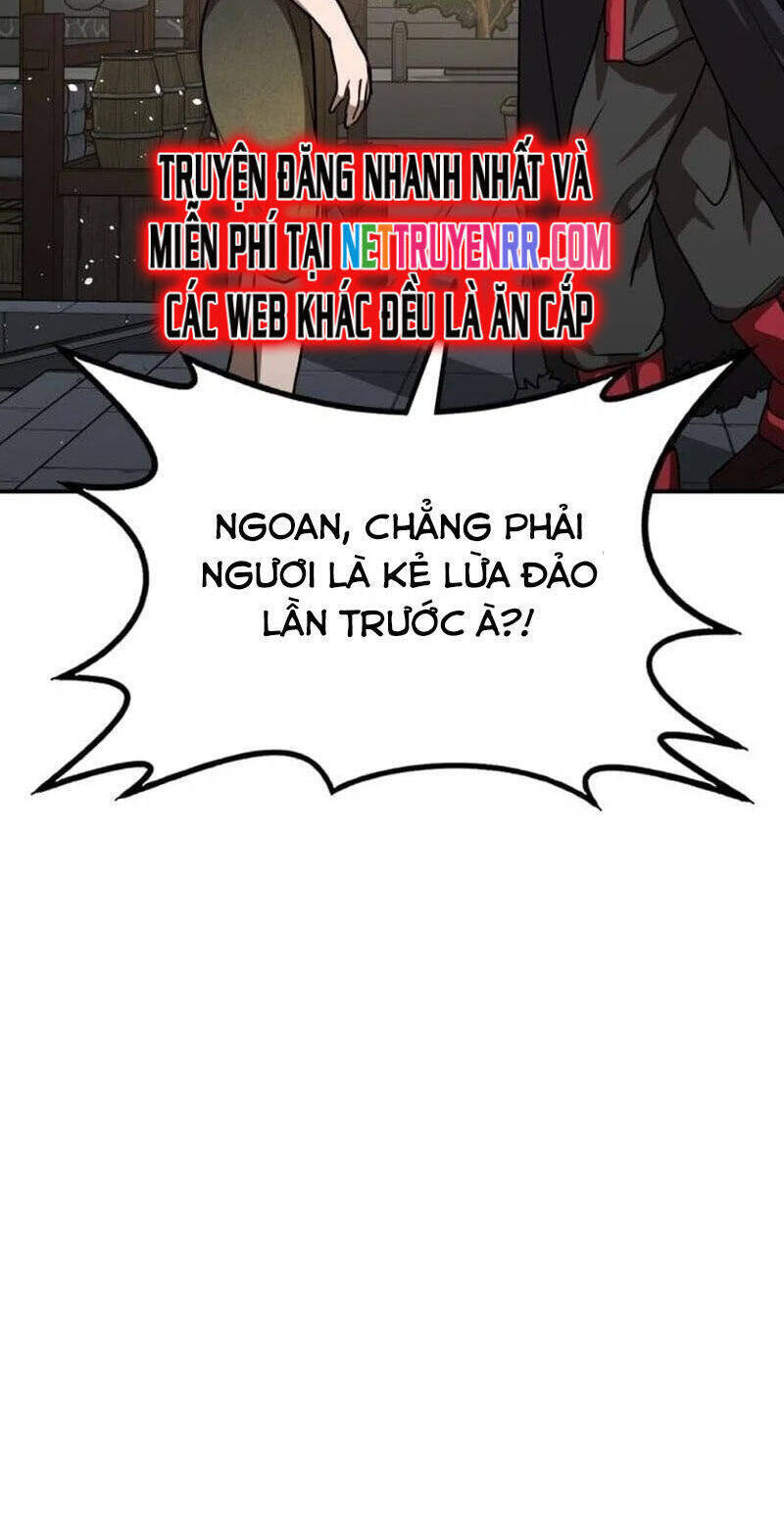 Có Lẽ Là Vô Địch Chap 16 - Next Chap 17