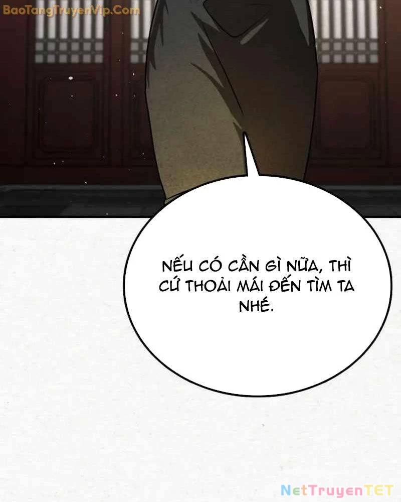 Có Lẽ Là Vô Địch Chap 17 - Next Chap 18
