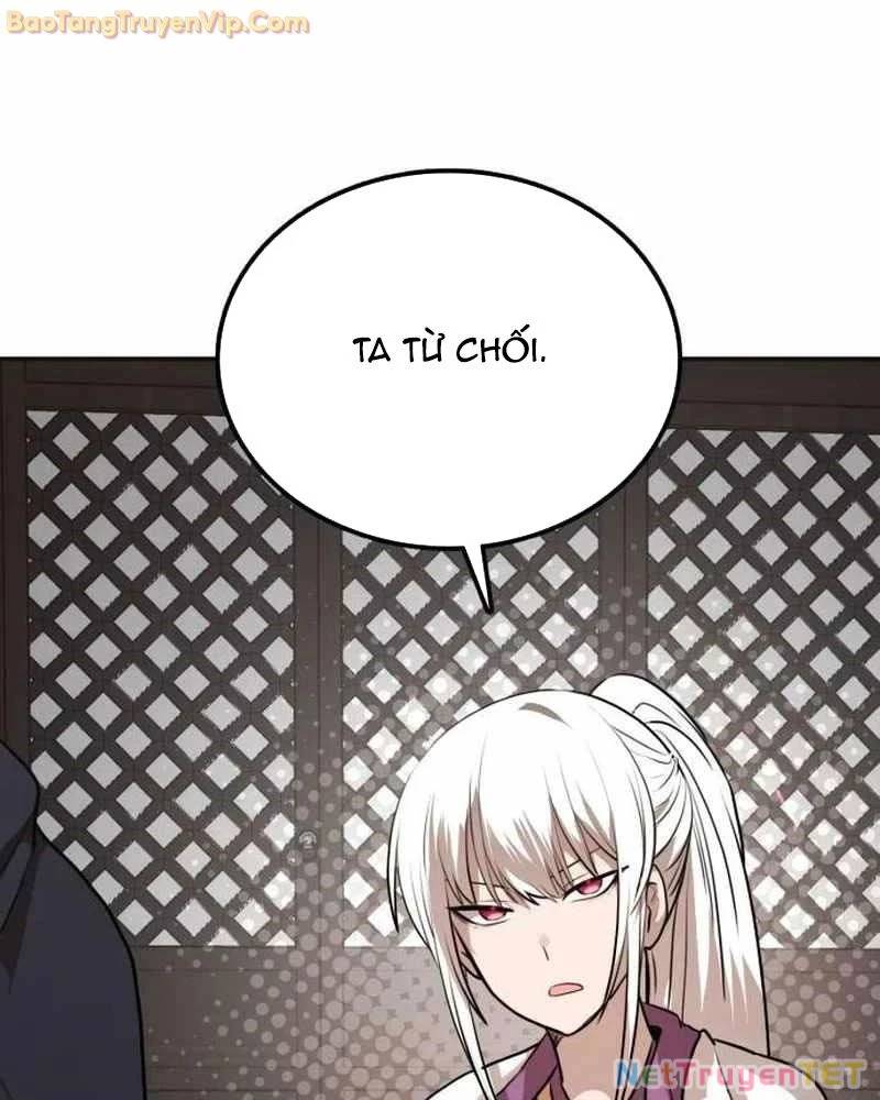 Có Lẽ Là Vô Địch Chap 17 - Next Chap 18