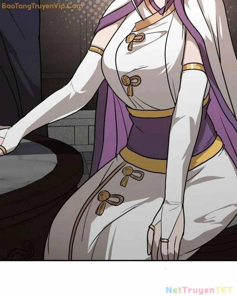 Có Lẽ Là Vô Địch Chap 17 - Next Chap 18