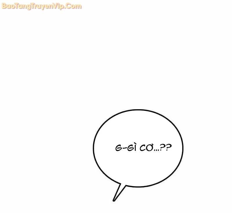 Có Lẽ Là Vô Địch Chap 17 - Next Chap 18