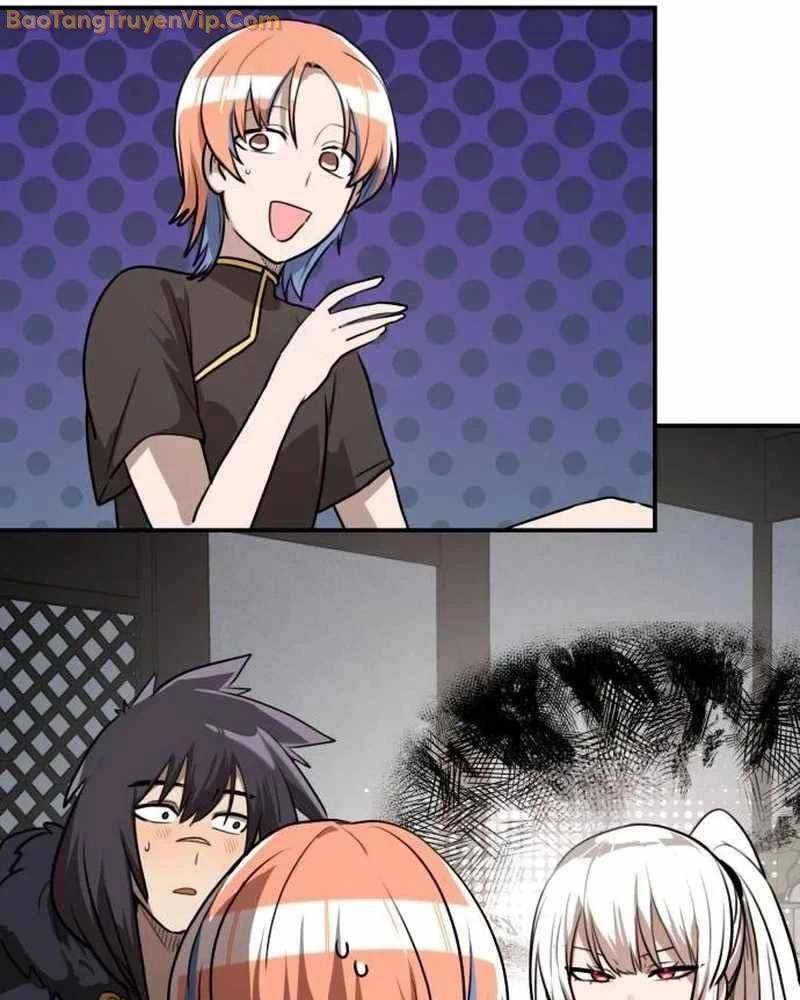 Có Lẽ Là Vô Địch Chap 17 - Next Chap 18