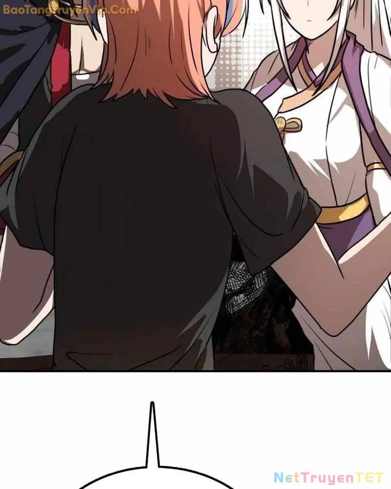 Có Lẽ Là Vô Địch Chap 17 - Next Chap 18